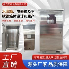 ���P�늚���ƙ������  �Ԅӻ�늚♙���P������