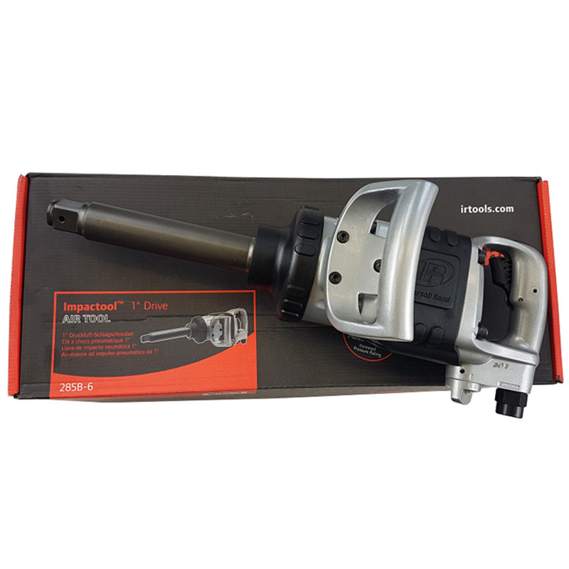 美国IR英格索兰285B-6风炮1寸气动冲击扳手1寸风动扳手1寸大风炮