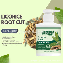 ���Sֱ�l�ʲݸ����w���aˮ�����ۻ��̝������wɫ���w�ɶ�����ݶ�