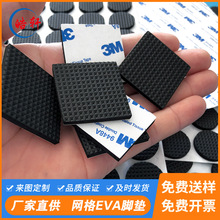 evaճW_|zɫA_ӱo|ĥod|