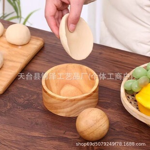 ľ�|�����Ì�ľ���Ƥģ��������Ƥ��ľ�N��ߦľˇ���Ƥ������