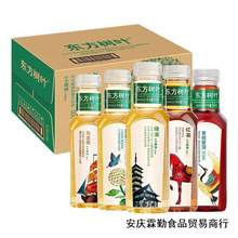 �|�����~������500ml15ƿ�������l����ζ����ն��G��t�����