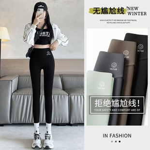 �o���ξ����~ѝŮ�⴩�ﶬ�ӽq���ѝ�����ո����Οo���٤노�ѝ