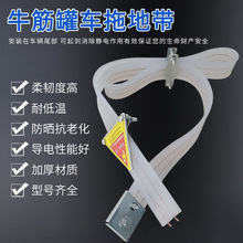 ţ��͸���ϵ؎��ɹ��~�z��ĥ؛܇�o�ጷŎ���܇ΣƷ��܇���o늗l