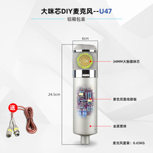 �о���������L34mm����ĤԒͲ�������K�������� �����⚤