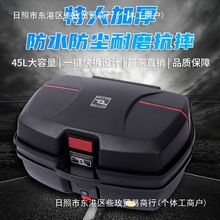 Ħ��܇�����Ӻ��ش�̖늄�܇β��̤��܇ͨ�ô������ƿ܇������