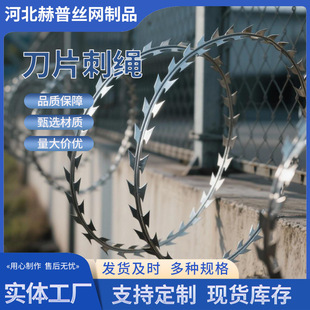 ����304���P䓵�Ƭ���K�̾W�̽z�L�\���I�W���x�����F�z���W