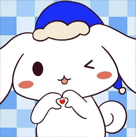 Diamante infantil DIY hecha a mano con material de marco paquete de dibujos animados Sanliou pegatinas de diamante regalo al por mayor pinturas de mampostería