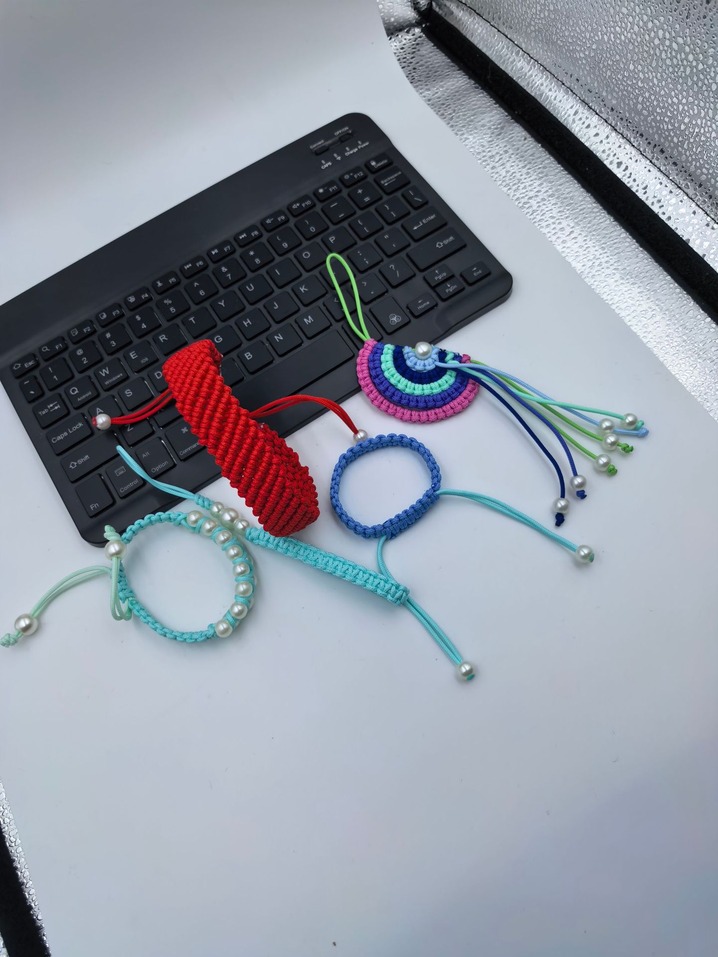 微信图片_20250424215819