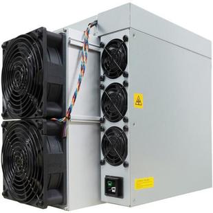 Ant S21-200T S21Hyd-335T Server Brand New Hong Kong/Shenzhen Delivery Q1 Q2 Futures