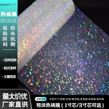 ATĤBOPPDĤƬƬӡˢĤF؛o