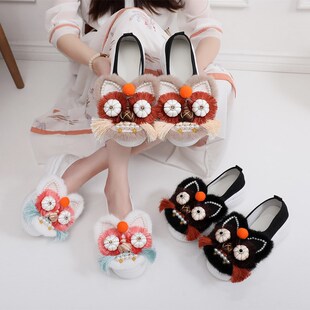 2025�����¿�^Ь���L�ֹ�������Ь��םh����Ь���������LŮЬ