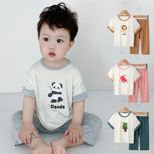 �냺�·����b�ļ��߷�ѝ����Ī�����������b���w˯�¿��{�Ҿӷ�