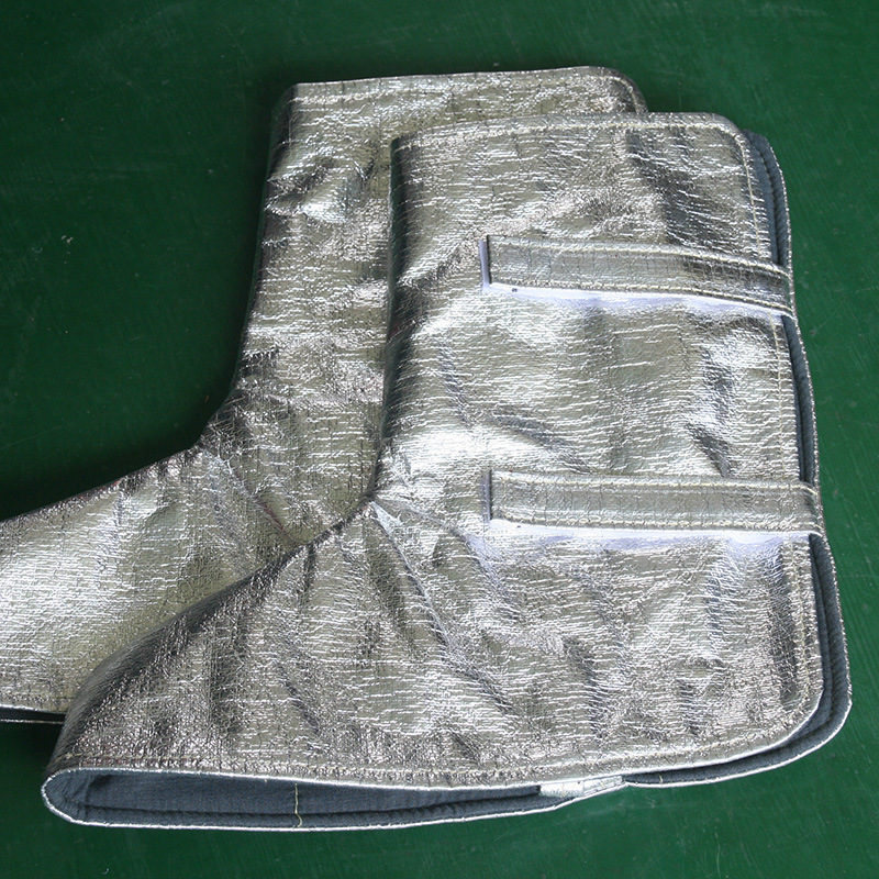 �����纸���ȷ������� ��ȼ������׽Ÿ��͸��������ͱ�����Ь��