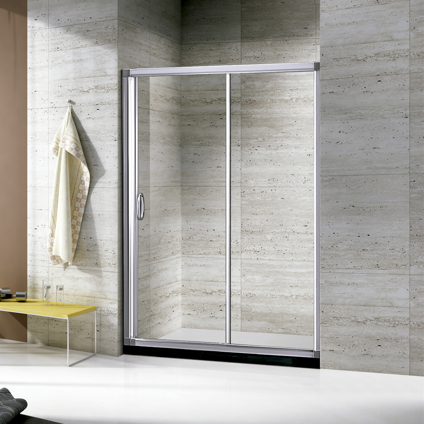 ����ֱ��һ���ͼ�����ԡ����������ԡ�������ı߿�ϴ�����������