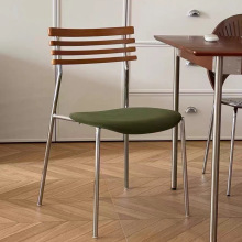 �W�t�OӋ���Fˇ���������p�ݺ��s�������ҕ����΄����U�����e��