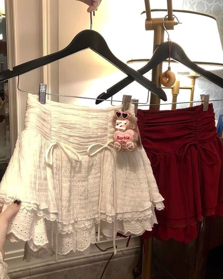 3789ea9f-0561-4c46-a2da-56217c49c989.jpe