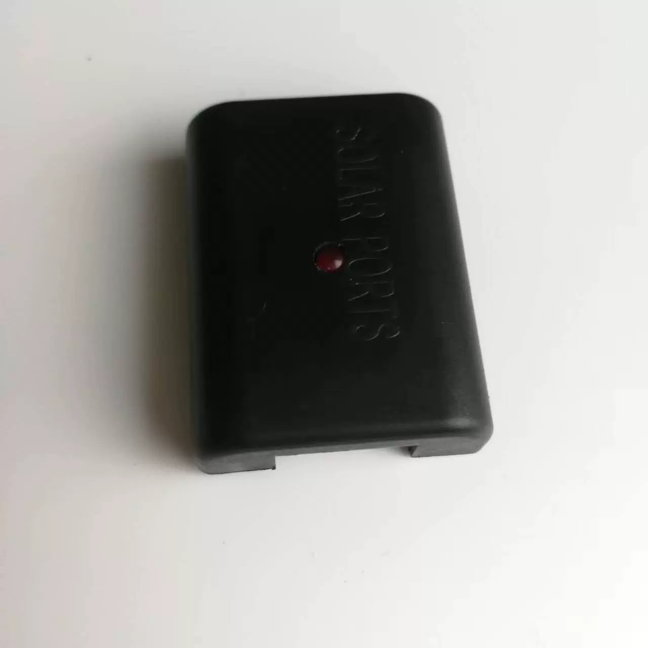 太阳能板USB稳压器包接线盒