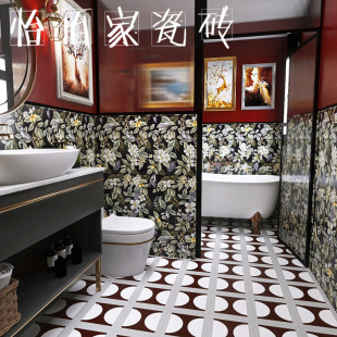 ���ۼ� �͹�ˮ��С���u ��ʽ�l���gԡ�Ҏ����ɴu�N���̨���u�شu