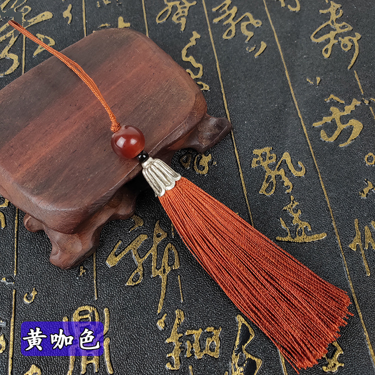 黄咖8
