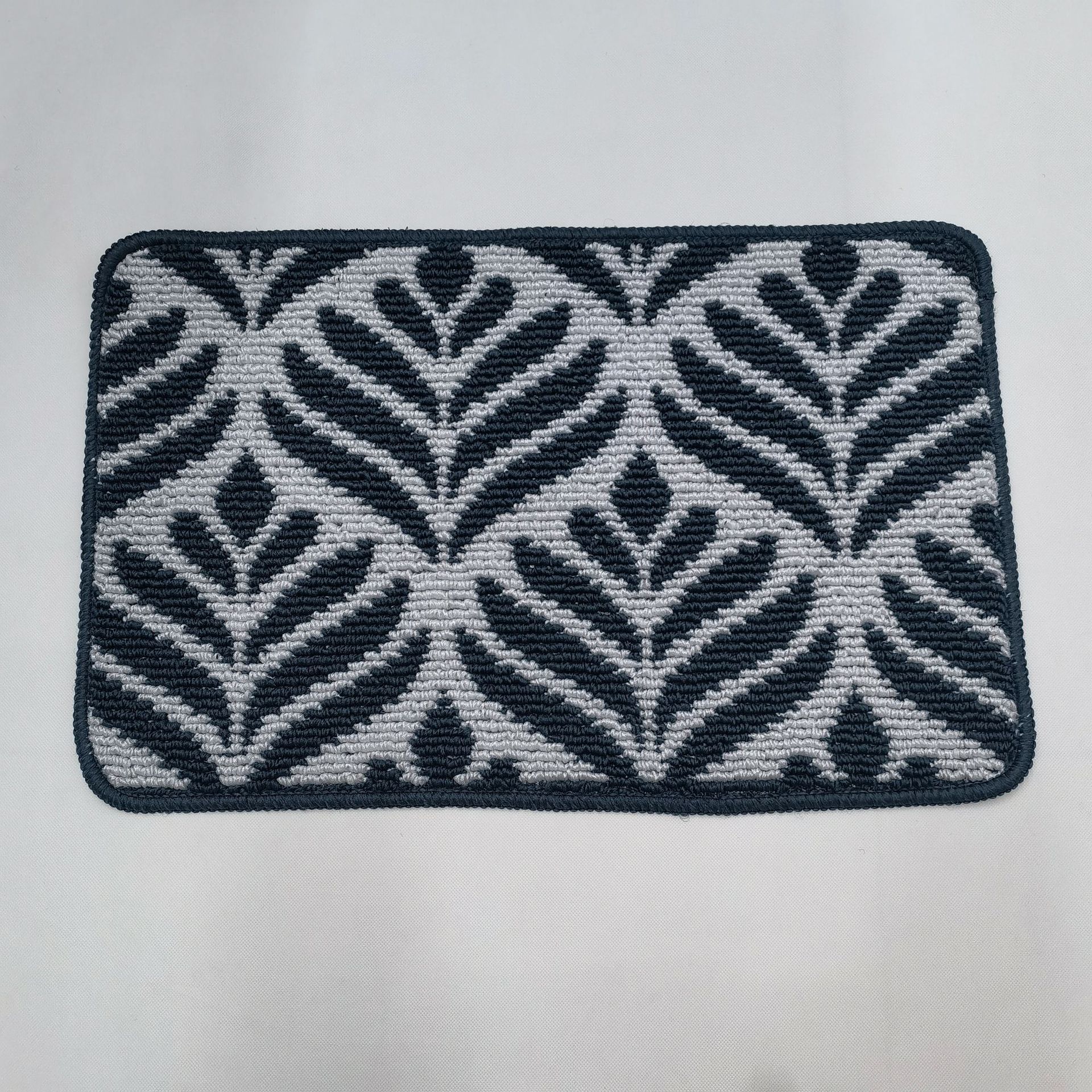 微信图片_20241017162940