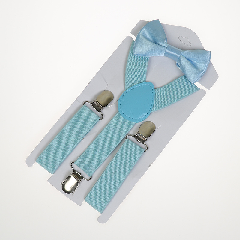 23BD001H浅蓝 (13).JPG