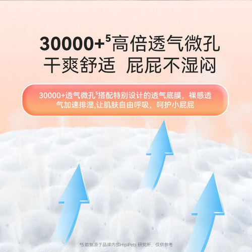 Pet menstrual pants, dog diapers, special safety pants for male and female dogs, aunt pants, sanitary napkins, scented diapers