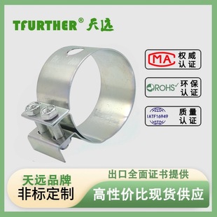 �羳��̸��b�Ś�ܿ���O�ͼӏ��ܹ������܊A��������|���ƊA