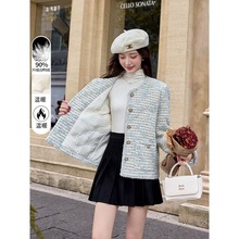 90�����qС���L���p���q������Ů����2025�¿�������Еr�К��|