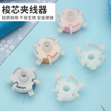 ��о�A������о�ܿp�x���̶���������о�̶����ռ{��о