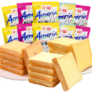 ����÷��Ү�ɵ���500g���e��ʳ���x���z�^Ƭ����ʳƷ�������l