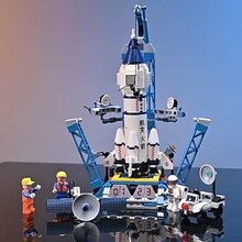 ��������ɻ��ݻ����ľ2025��ͯ��Ů����ϵ��ƴװ�����������