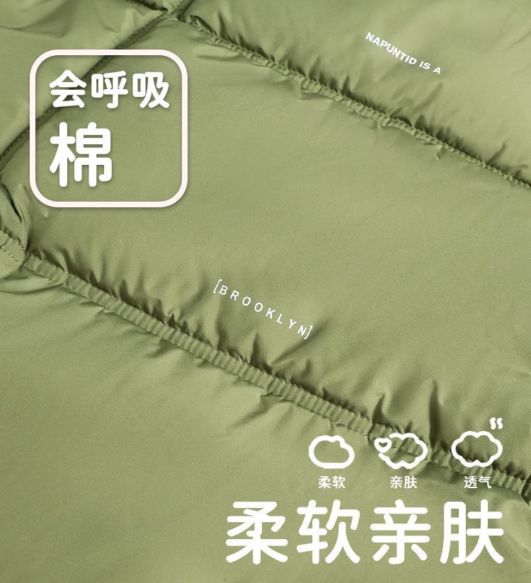 920e7234-e6b4-4da5-a796-9d34de044334.jpe