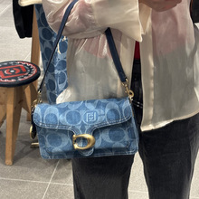 �羳Ů��2026�¿�CLOT Tabby 26˫�������������ϻ�����б���