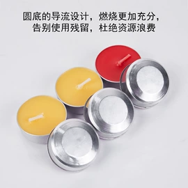 蜡烛;供灯;香薰蜡烛工具