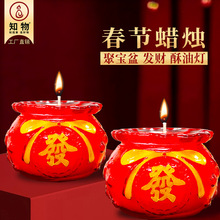 26�괺��Ϟ�T�o��Ϟ�T������ؔ���͟���ؔ�M���tϞ�T�ی���lؔ�T