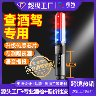 ���מ鹤�S���ƾ��yԇ�x�߾��ȴ���ʽ�ƾ��z�y�x����{���Üy�ƃx
