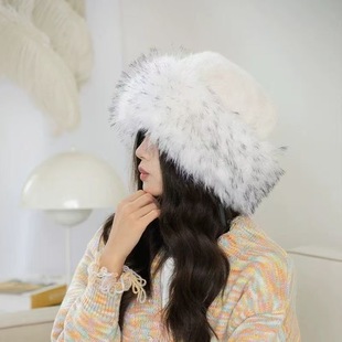 �S�Ҷ����n��ins�L�ɹ�ñ�r���@ĘСë�qñ�ӱ�ů�OӋ����Ůñ