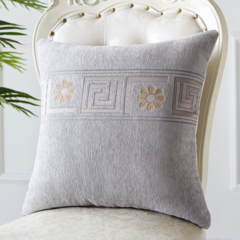 길조 꽃 그레이