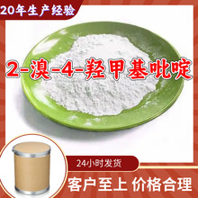 2--4-u׻ Դ^SI99%ϵϺ