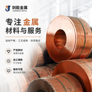T2���~�� ���~���� �~Ƥ�ӵ��~���~�� �~Ƭ ��0.1 ��0.2��0.3mm