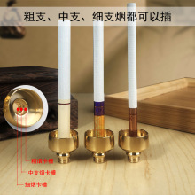 ���l�S�~��� ������������ diy��t��������� ���м�ͨ��������