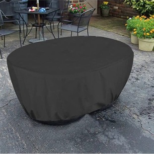 New Amazon Foldable Dog Bath Tub Cover Pet Bath Cover Round Children's Bath Tub Cover