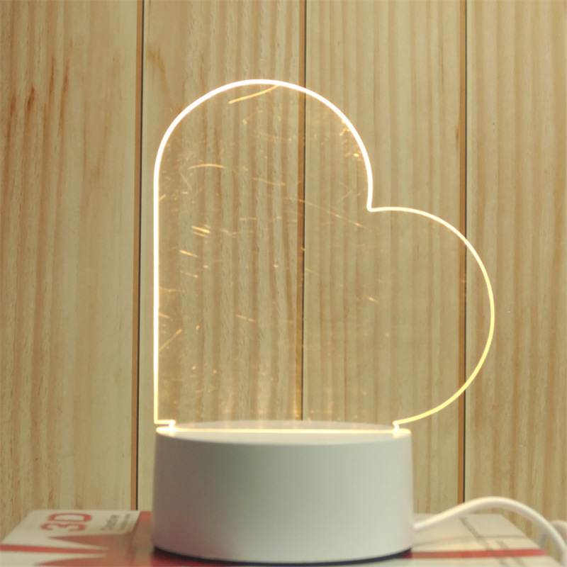 O1CN01HdHgBQ1P3ZlgsI5n1_!!3489