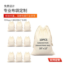 �������ڴ����l���K�޲����ڴ��հ׳��K�����؏�ʹ�÷������YƷ��