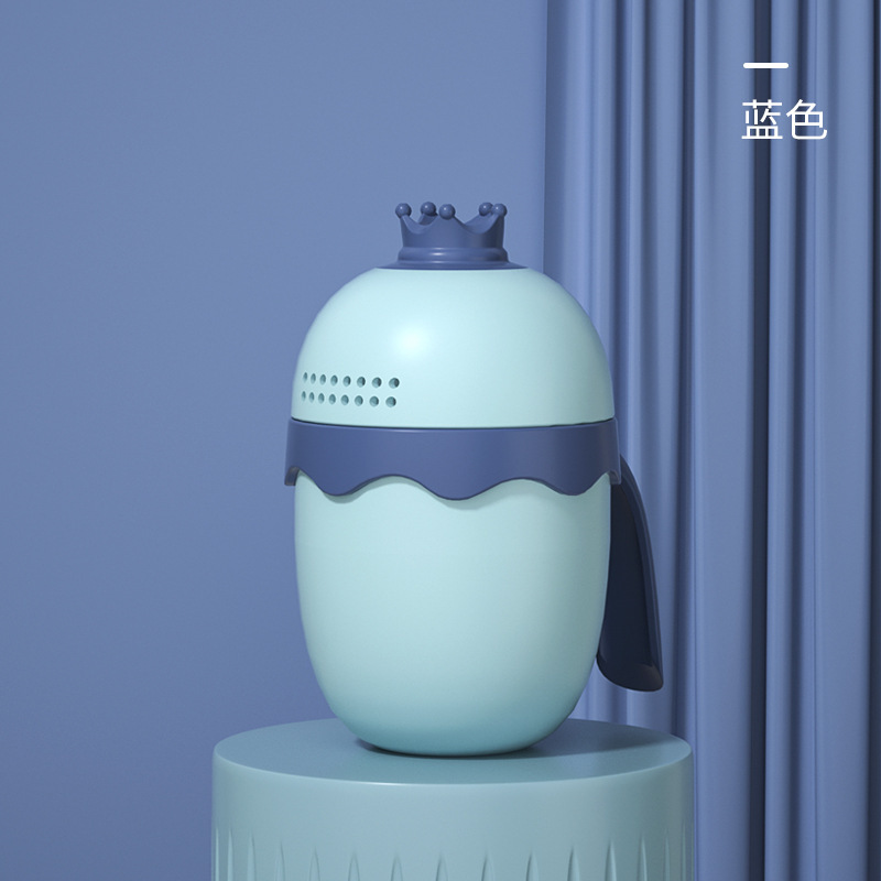 ����ϴͷ������ˮ��Ӥ��ϴ��ˮưˮҨԡ��ϴͷ����ͯ�Ӻ���ԡ����