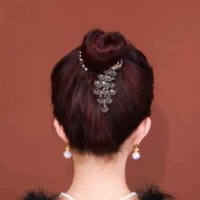 �߼��Ѓ��ſ�ȸ�荰l���^�Ů���X�׸����ӹ̶��^�lץ�A�ll�A