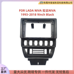 �m���LADA NIVA���_NIVA�п�DVD�����b܇�d��������׃���׿�