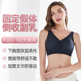 �S���g����w�̶������鷿�ؽ���������X����������������������