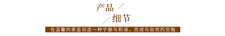 丰收节感恩节万圣节秋色装饰品南瓜枫叶花环门挂家居酒店场景装饰详情2